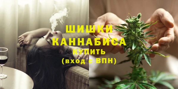 таблы Михайлов